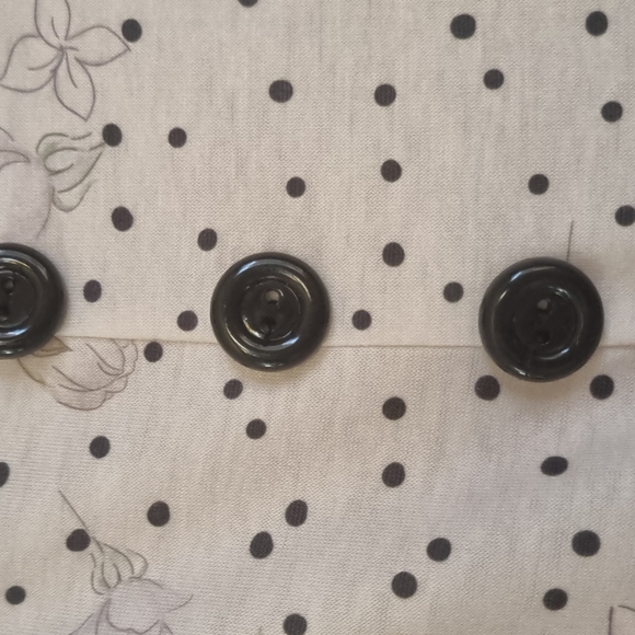 Boohoo front split dress - Picture 6 of 9